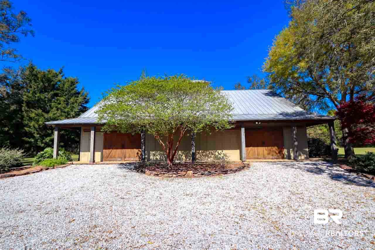 23759 Peturis Road Loxley, AL 36551 - Photo 2 of 49