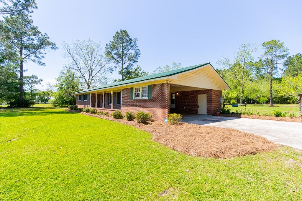 8605 Val Del Road Adel, GA 31620 - Photo 5 of 46 Gallery Image 5