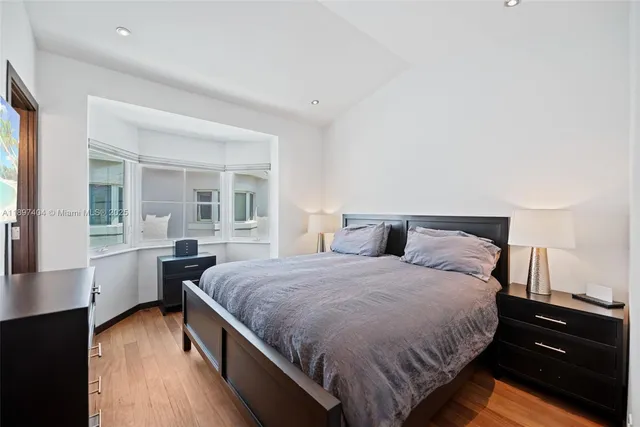 $1,138,990 | 261 Navarre Avenue, Unit A3, Coral Gables, FL 33134