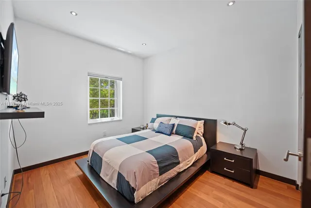 $1,138,990 | 261 Navarre Avenue, Unit A3, Coral Gables, FL 33134