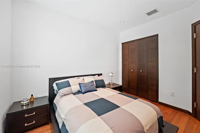 $1,138,990 | 261 Navarre Avenue, Unit A3, Coral Gables, FL 33134