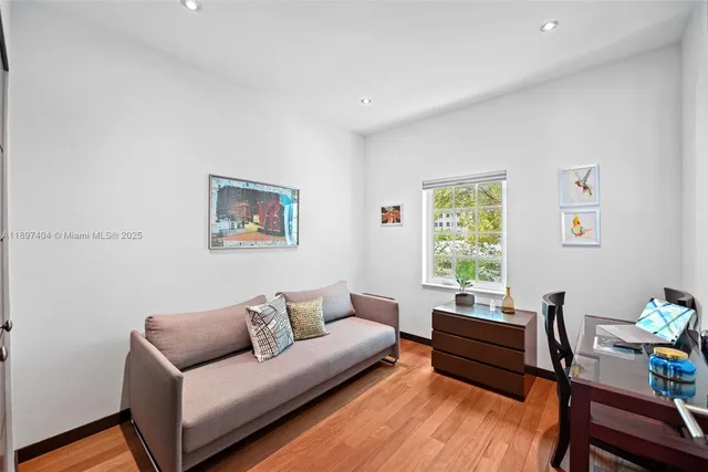 $1,138,990 | 261 Navarre Avenue, Unit A3, Coral Gables, FL 33134