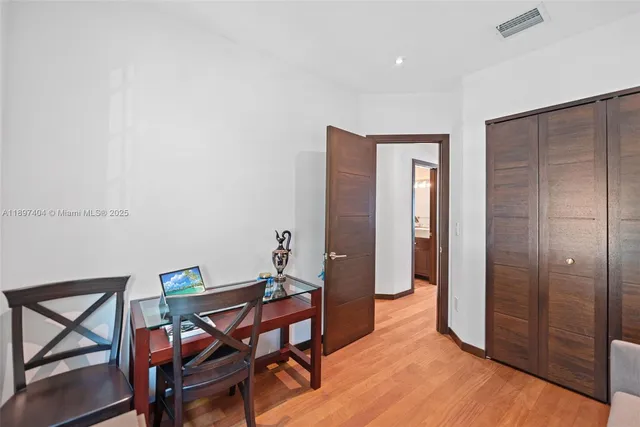 $1,138,990 | 261 Navarre Avenue, Unit A3, Coral Gables, FL 33134