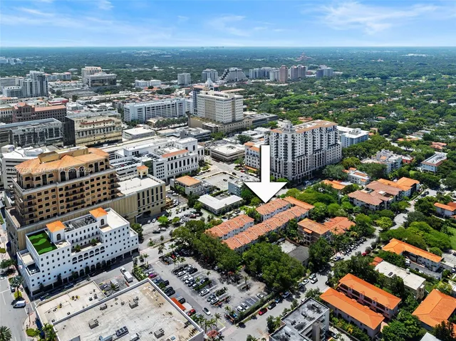 $1,138,990 | 261 Navarre Avenue, Unit A3, Coral Gables, FL 33134