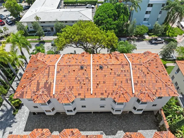 $1,138,990 | 261 Navarre Avenue, Unit A3, Coral Gables, FL 33134