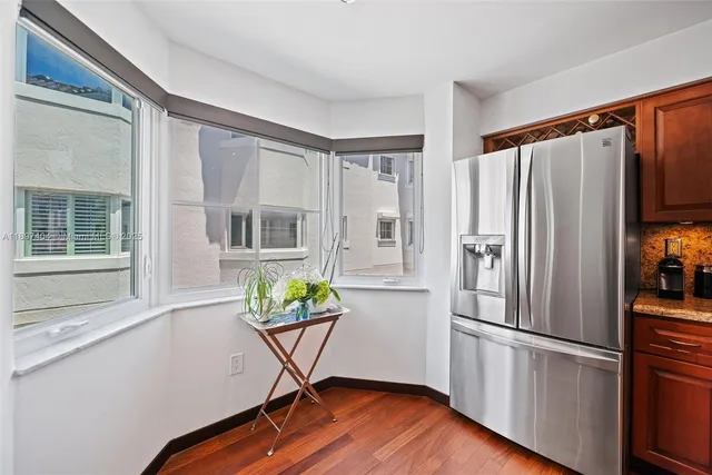 $1,138,990 | 261 Navarre Avenue, Unit A3, Coral Gables, FL 33134