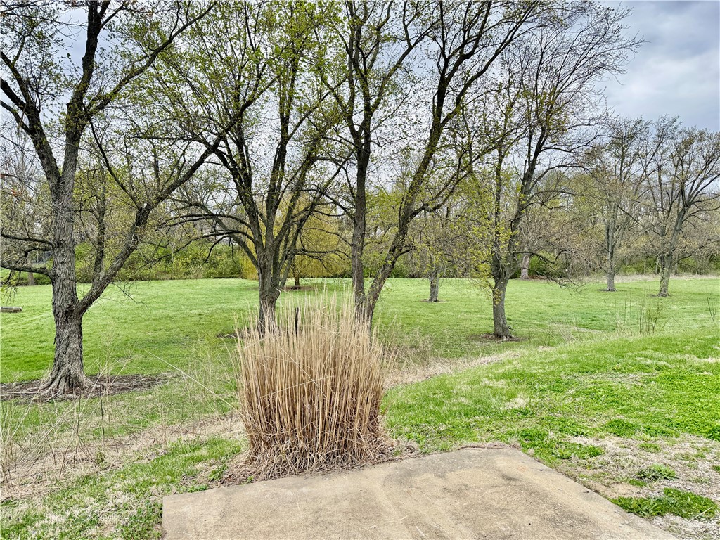 2255 South Taylor Road Decatur, IL 62521 - Photo 41 of 47