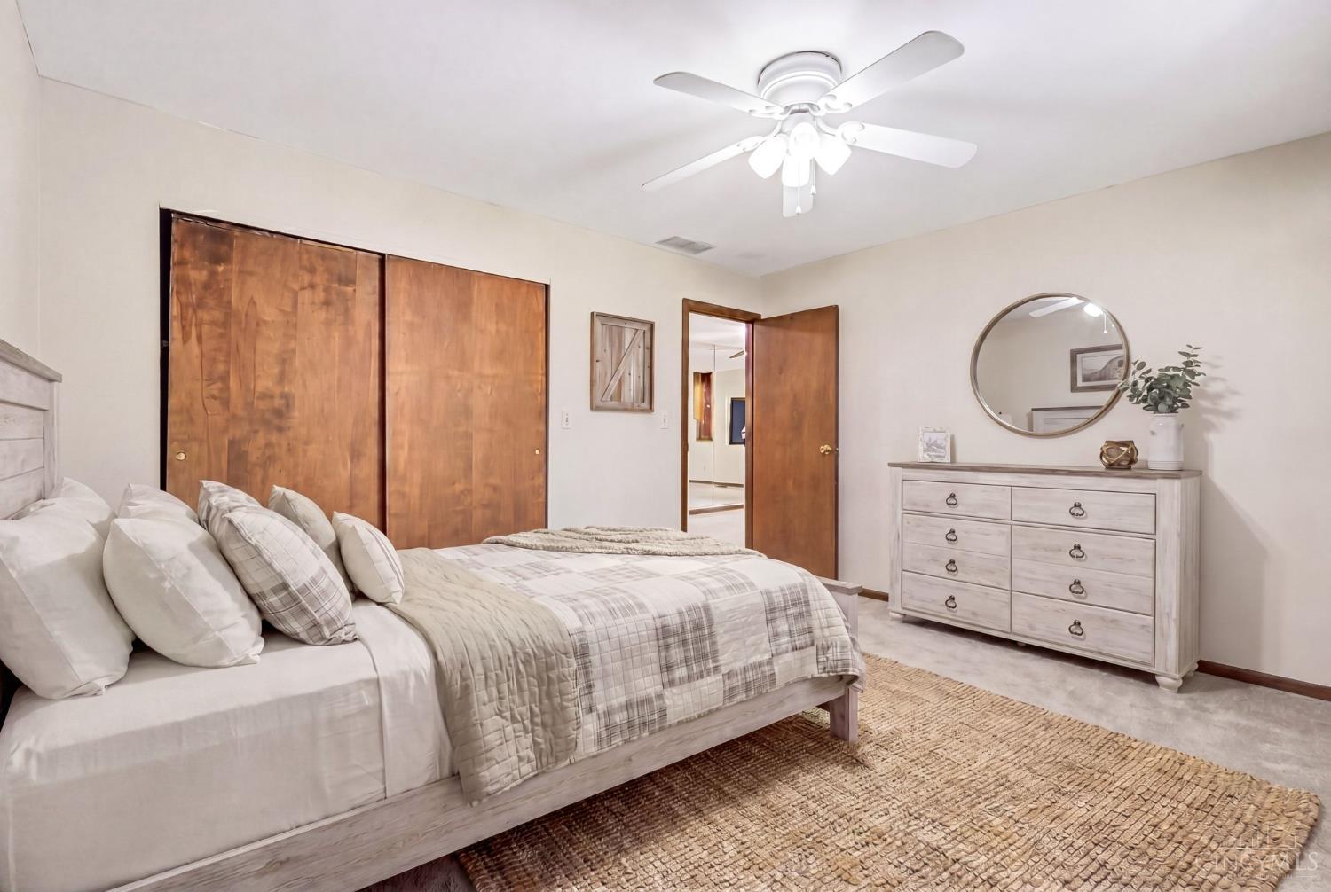 9048 Winton Road, Unit 6 Cincinnati, OH 45231 - Photo 34 of 35 Gallery Image 34