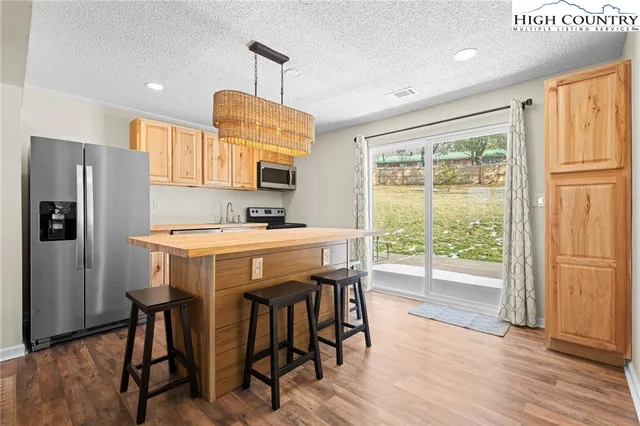 $499,000 | 34 Cynthia Lane, Banner Elk, NC 28604