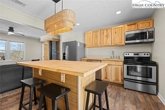 $499,000 | 34 Cynthia Lane, Banner Elk, NC 28604