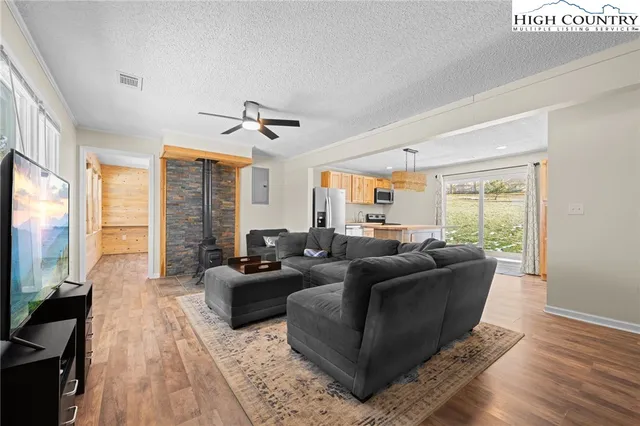 $499,000 | 34 Cynthia Lane, Banner Elk, NC 28604