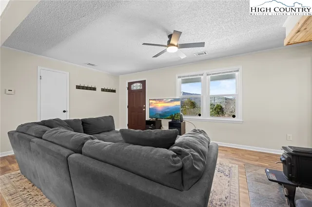 $499,000 | 34 Cynthia Lane, Banner Elk, NC 28604