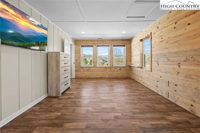 $499,000 | 34 Cynthia Lane, Banner Elk, NC 28604