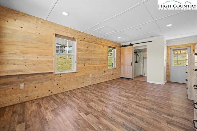 $499,000 | 34 Cynthia Lane, Banner Elk, NC 28604