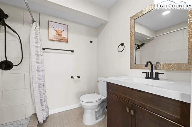 $499,000 | 34 Cynthia Lane, Banner Elk, NC 28604