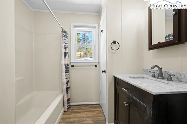 $499,000 | 34 Cynthia Lane, Banner Elk, NC 28604