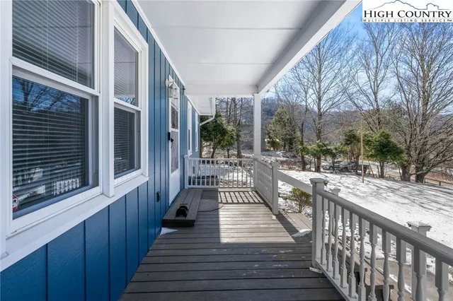 $499,000 | 34 Cynthia Lane, Banner Elk, NC 28604