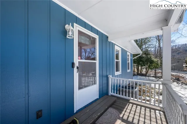 $499,000 | 34 Cynthia Lane, Banner Elk, NC 28604