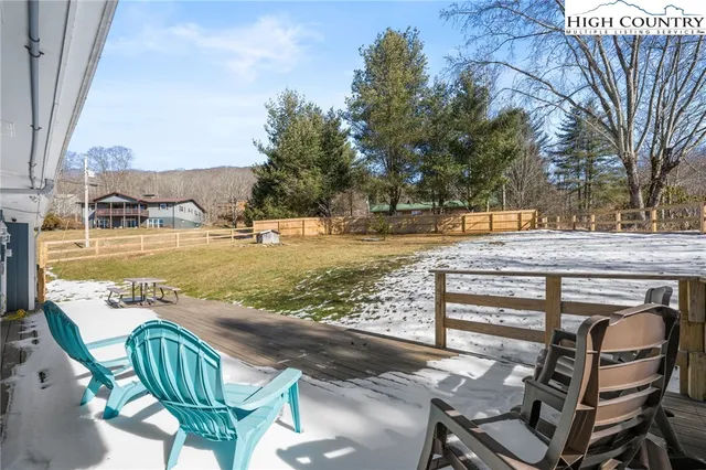 $499,000 | 34 Cynthia Lane, Banner Elk, NC 28604