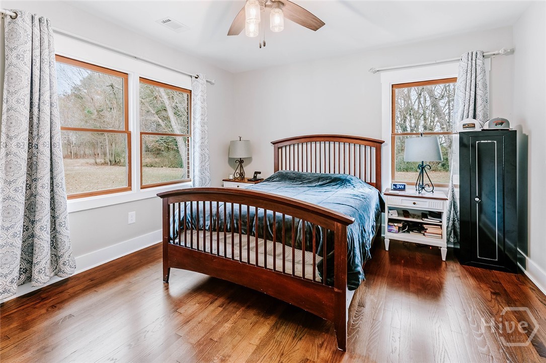54 Dove Power Road Comer, GA 30629 - Photo 29 of 50 Gallery Image 29