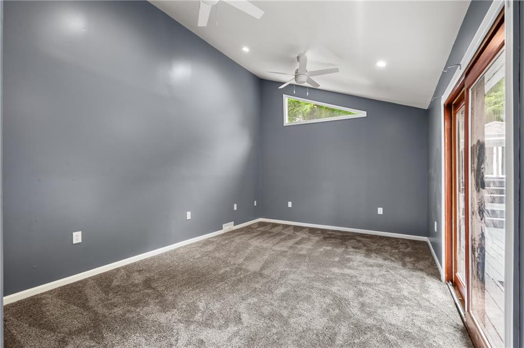 101 Weber Road Sewickley, PA 15143 - Photo 16 of 30