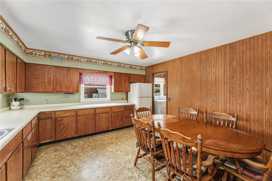 W53 Evanger Road Independence, WI 54747 - Photo 14 of 27