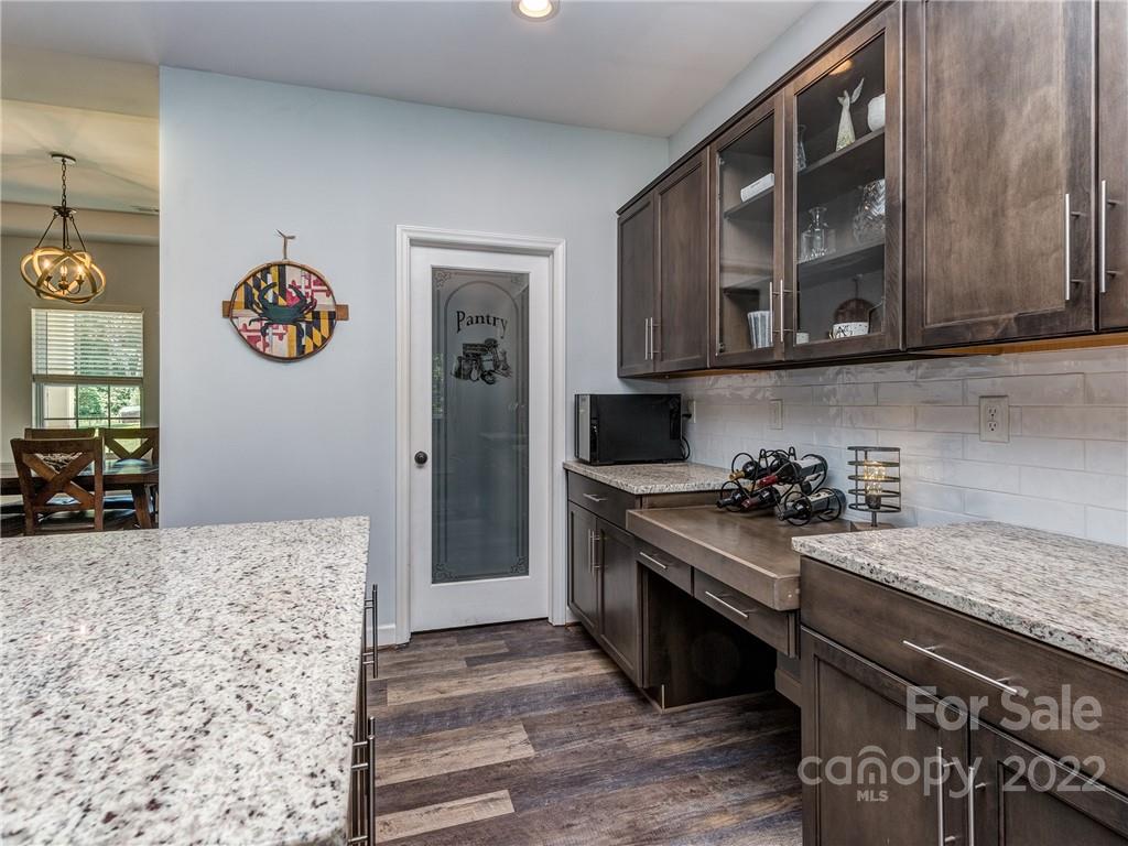 158 Propst Road Dallas, NC 28034 - Photo 11 of 31 Gallery Image 11