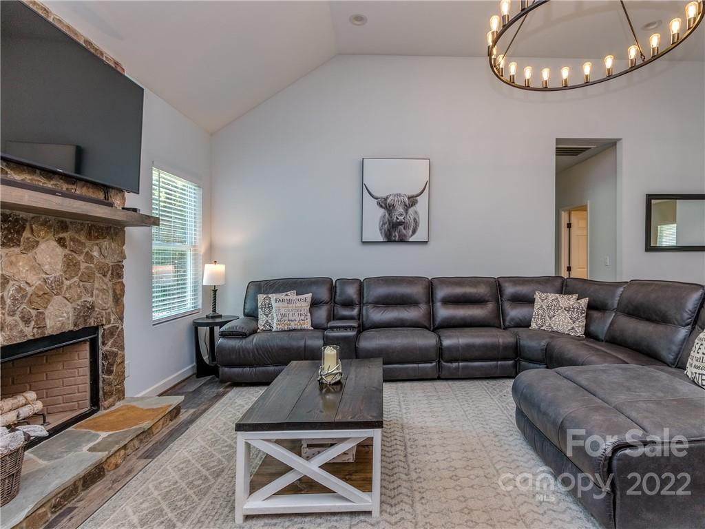 158 Propst Road Dallas, NC 28034 - Photo 12 of 31 Gallery Image 12