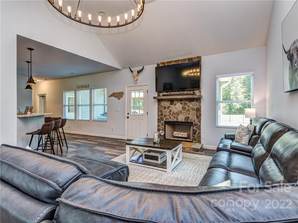 158 Propst Road Dallas, NC 28034 - Photo 13 of 31 Gallery Image 13