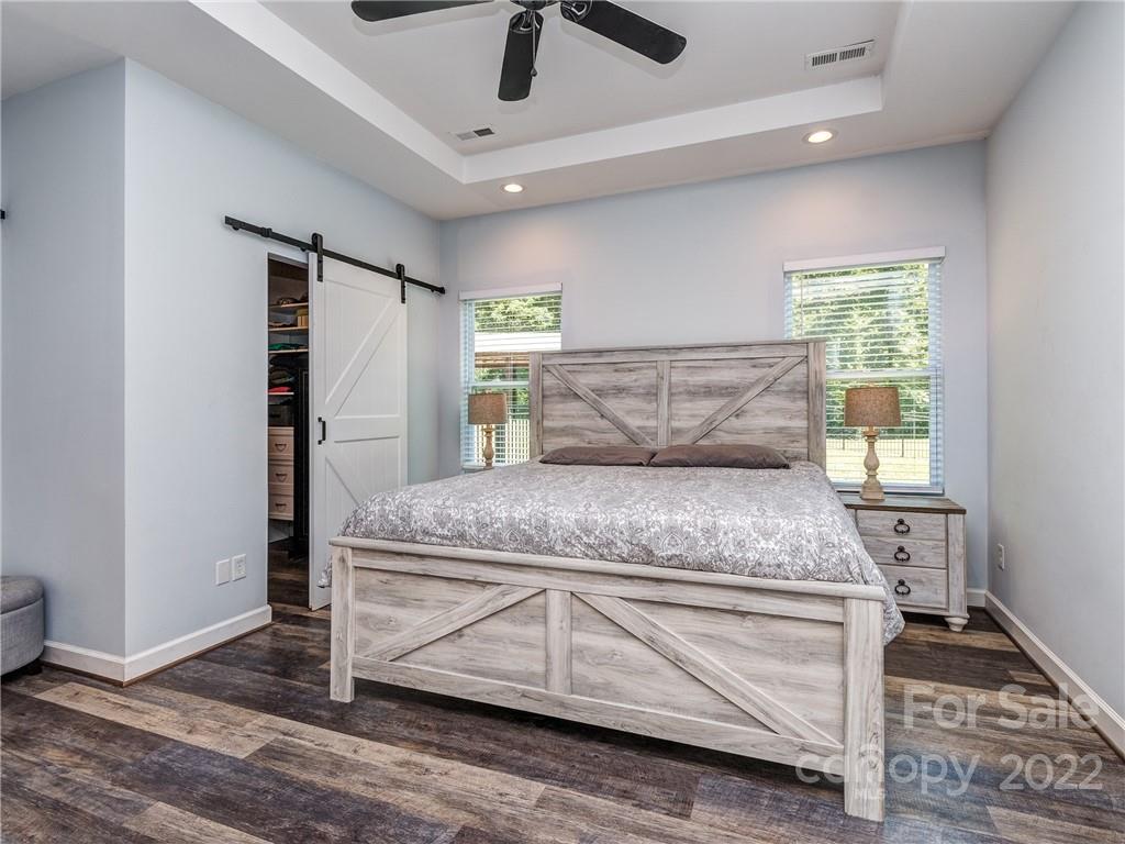 158 Propst Road Dallas, NC 28034 - Photo 14 of 31 Gallery Image 14