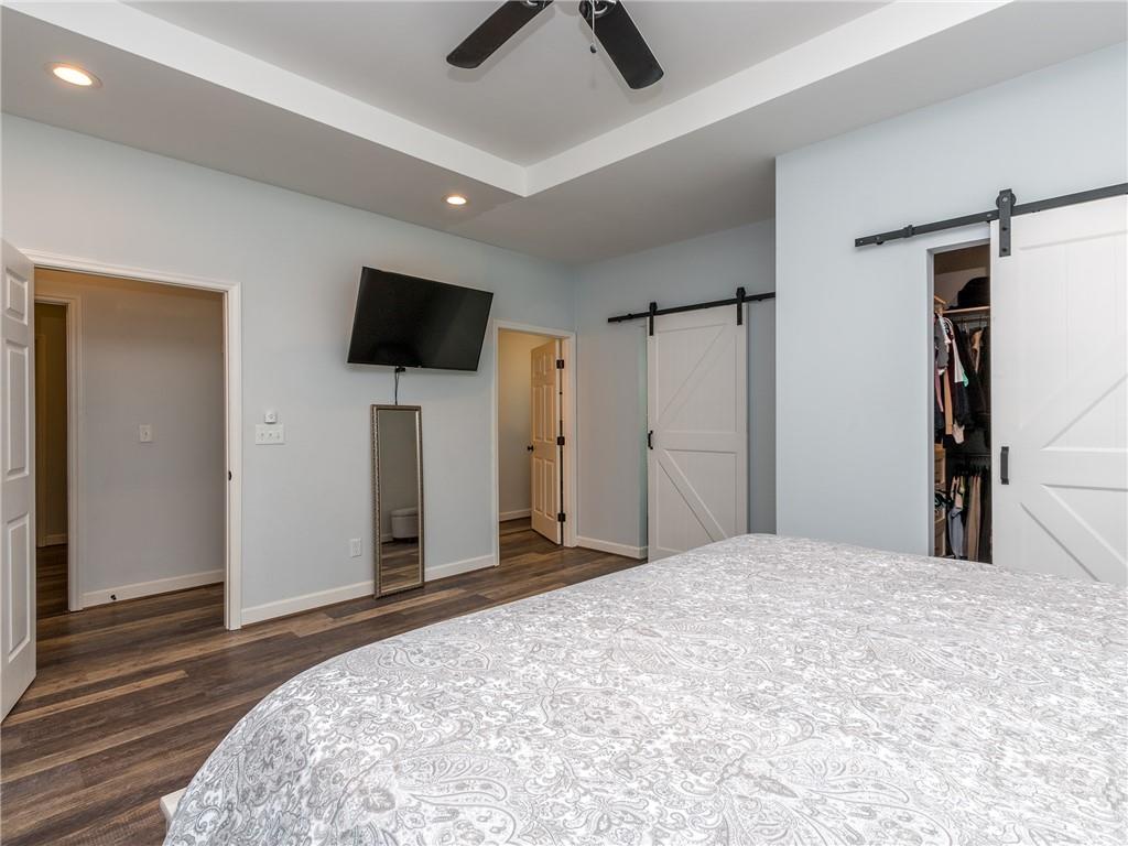 158 Propst Road Dallas, NC 28034 - Photo 15 of 31 Gallery Image 15