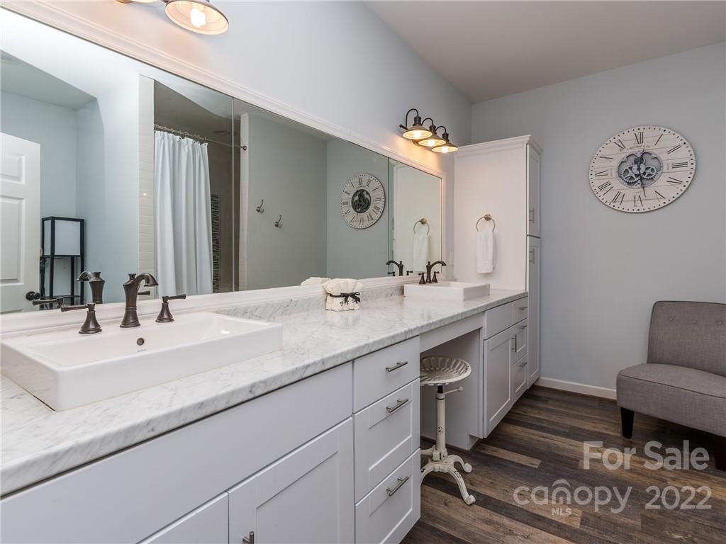 158 Propst Road Dallas, NC 28034 - Photo 16 of 31 Gallery Image 16
