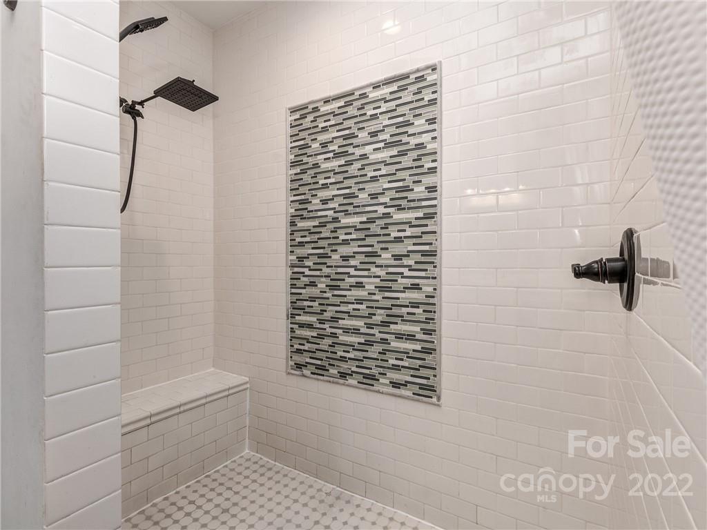 158 Propst Road Dallas, NC 28034 - Photo 17 of 31 Gallery Image 17
