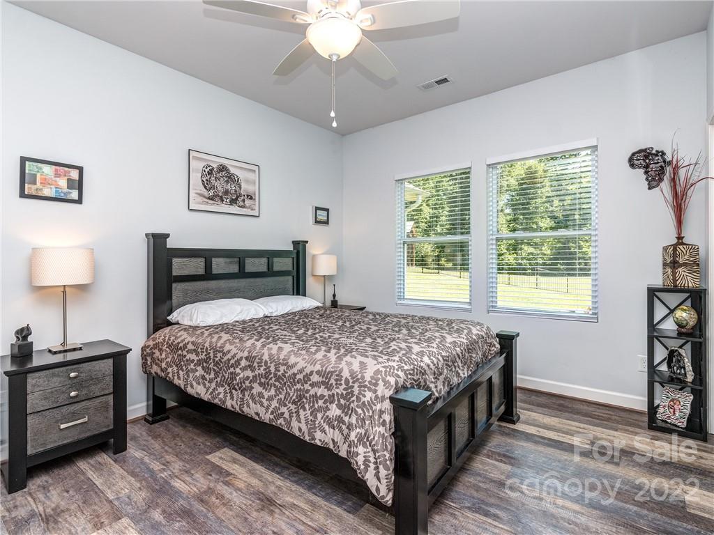 158 Propst Road Dallas, NC 28034 - Photo 19 of 31 Gallery Image 19