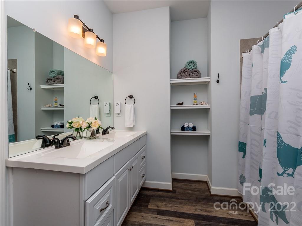 158 Propst Road Dallas, NC 28034 - Photo 21 of 31 Gallery Image 21