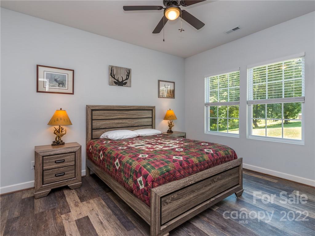 158 Propst Road Dallas, NC 28034 - Photo 22 of 31 Gallery Image 22