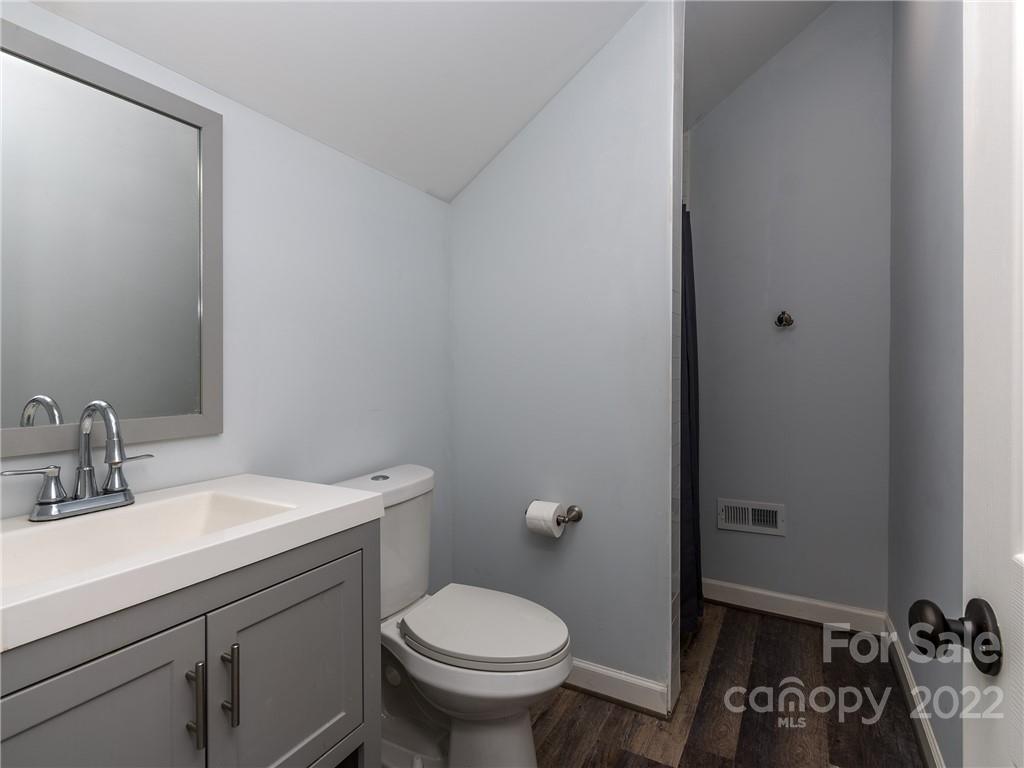 158 Propst Road Dallas, NC 28034 - Photo 24 of 31 Gallery Image 24