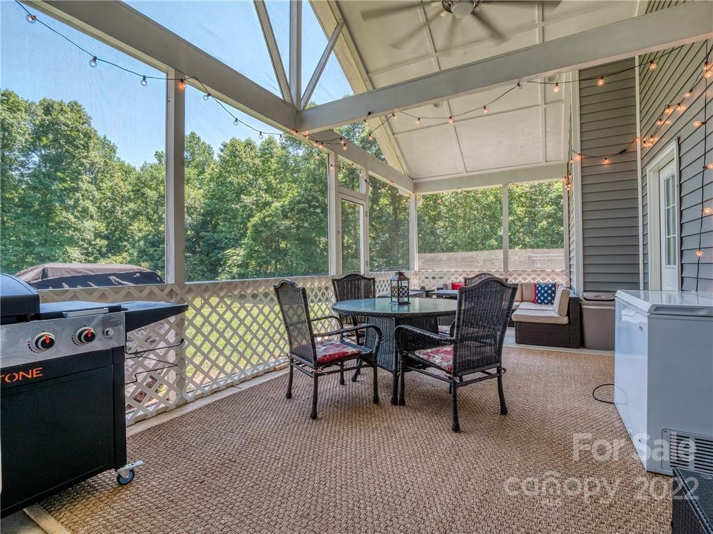 158 Propst Road Dallas, NC 28034 - Photo 25 of 31 Gallery Image 25