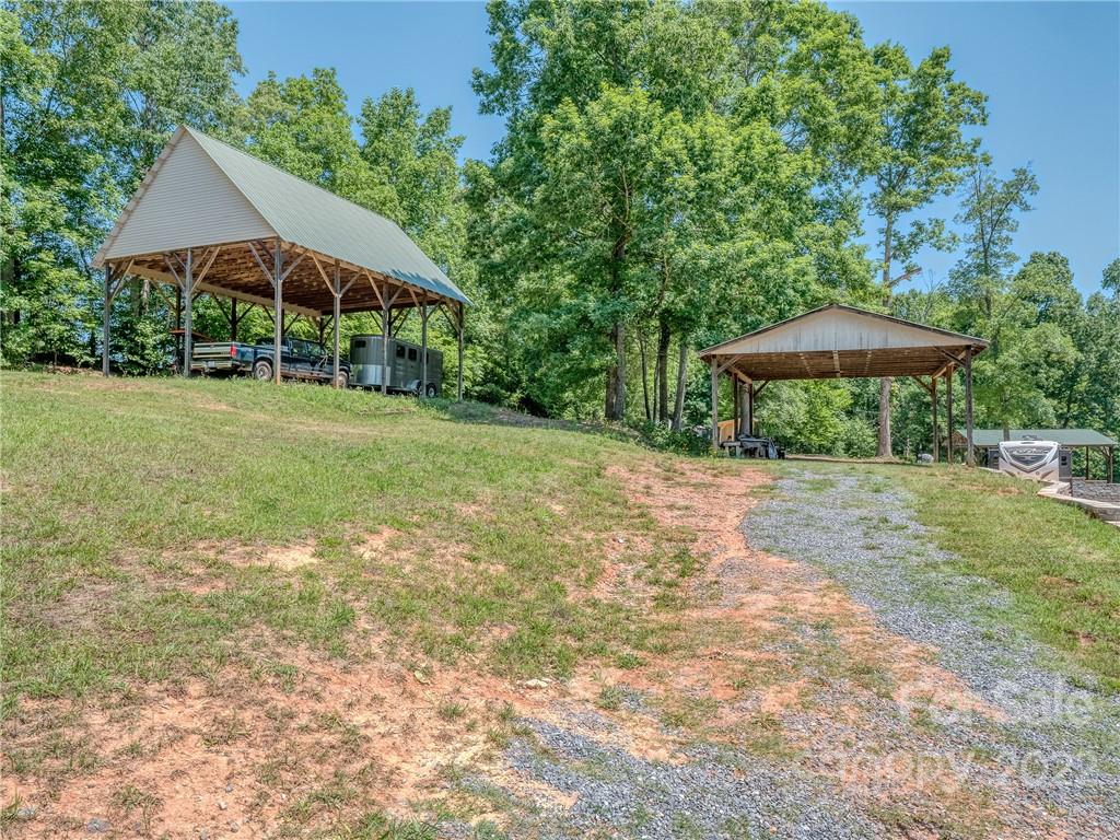 158 Propst Road Dallas, NC 28034 - Photo 29 of 31 Gallery Image 29