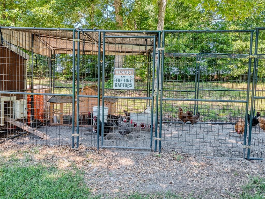 158 Propst Road Dallas, NC 28034 - Photo 31 of 31 Gallery Image 31