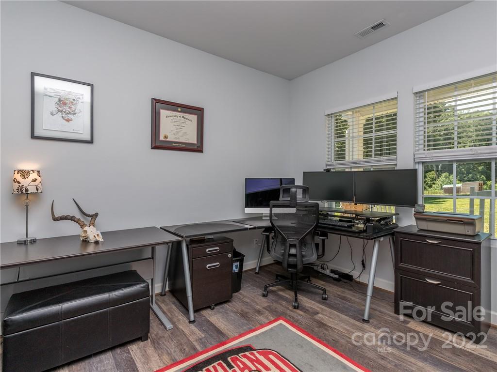158 Propst Road Dallas, NC 28034 - Photo 7 of 31 Gallery Image 7