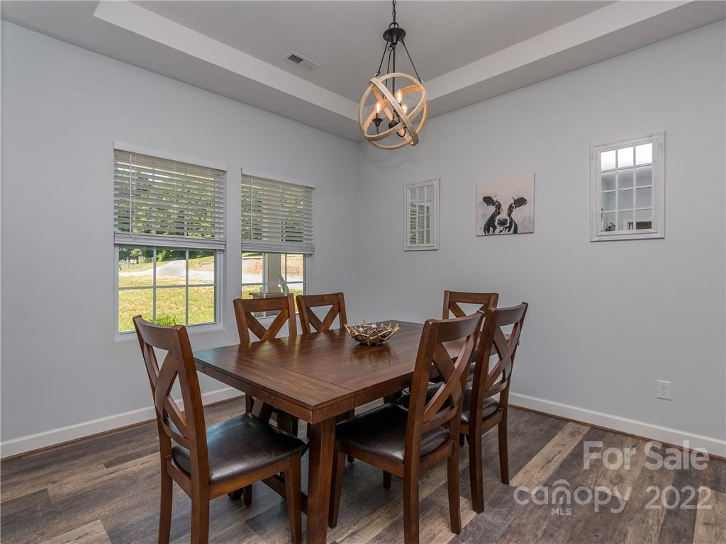 158 Propst Road Dallas, NC 28034 - Photo 8 of 31 Gallery Image 8