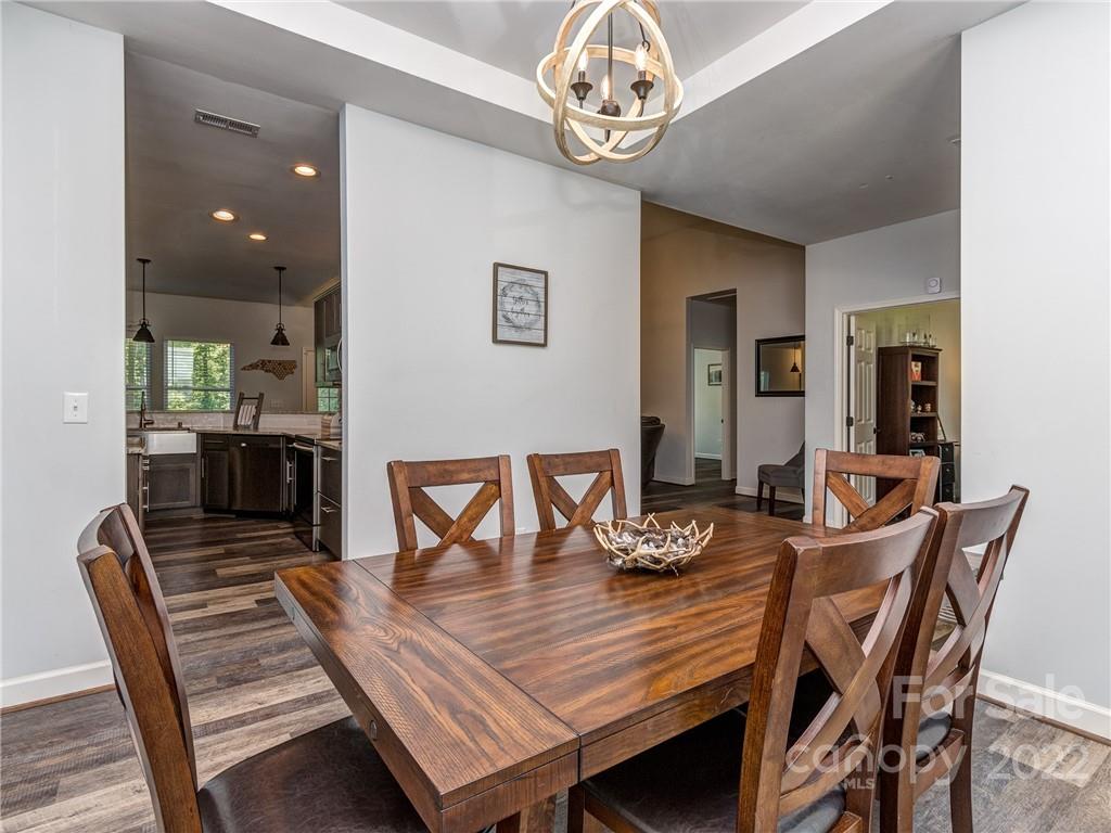 158 Propst Road Dallas, NC 28034 - Photo 9 of 31 Gallery Image 9