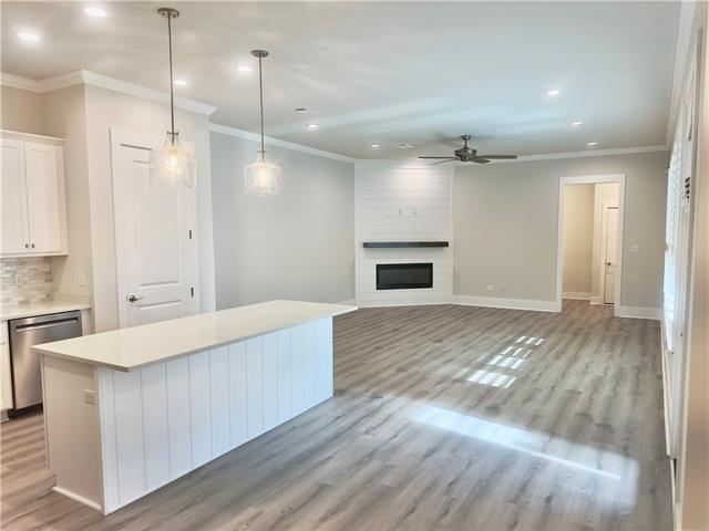 708 Rue Courtney Covington, LA 70433 - Photo 4 of 13