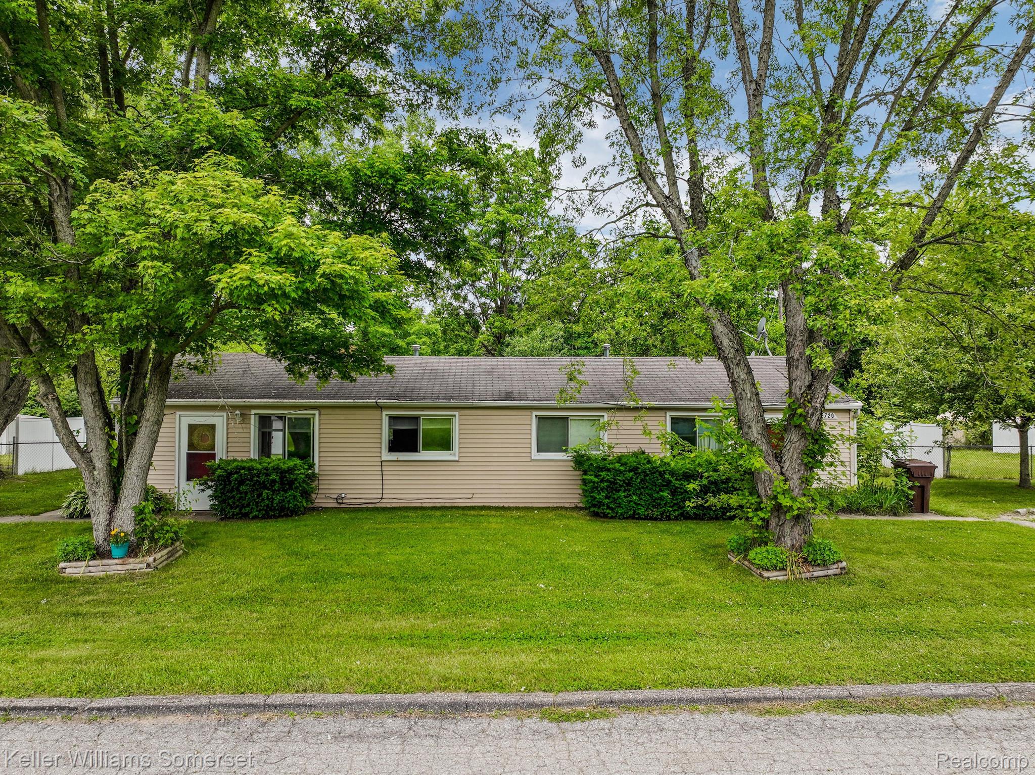 46465 Willis Road Belleville, MI 48111 - Photo 44 of 74 Gallery Image 44