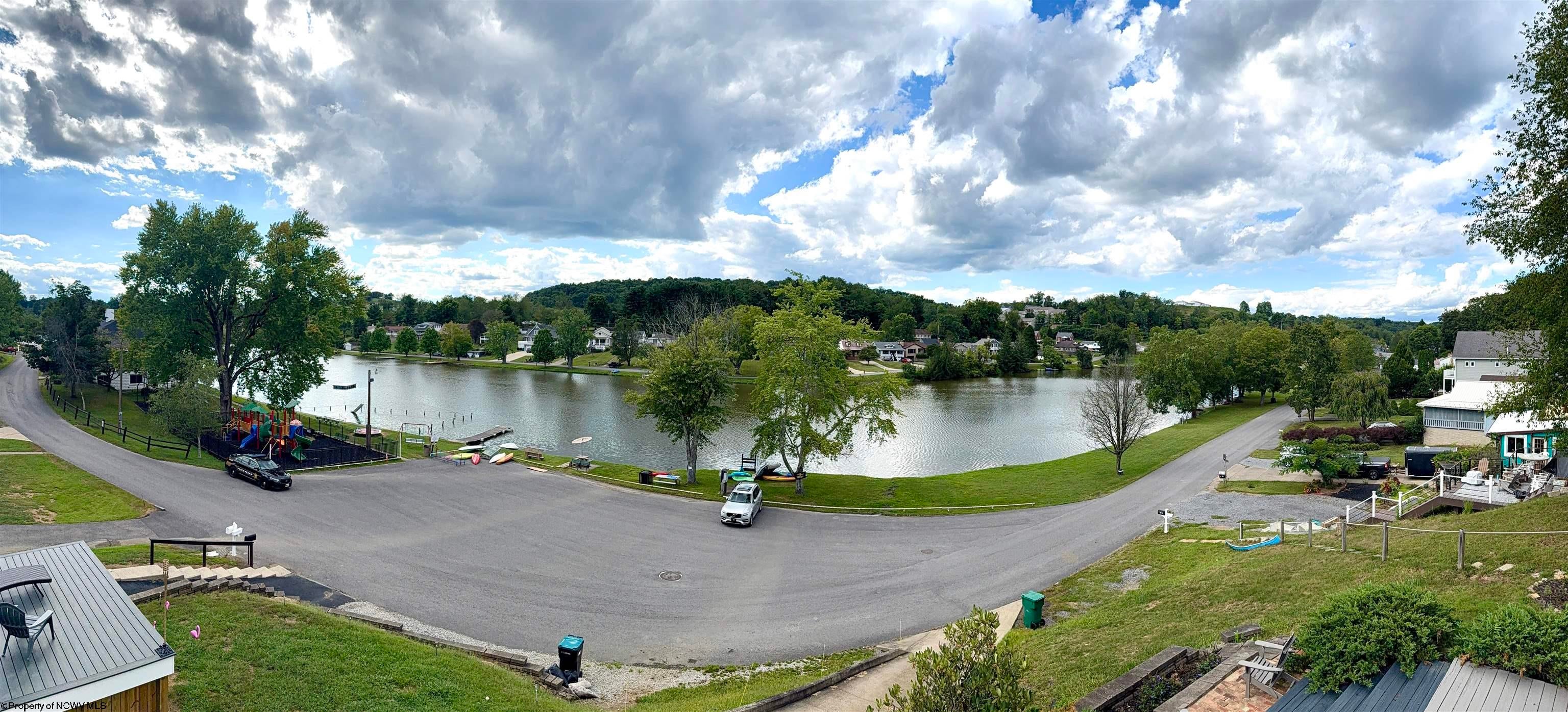 1094 Maple Lake Road Bridgeport, WV 26330 - Photo 7 of 43 Gallery Image 7
