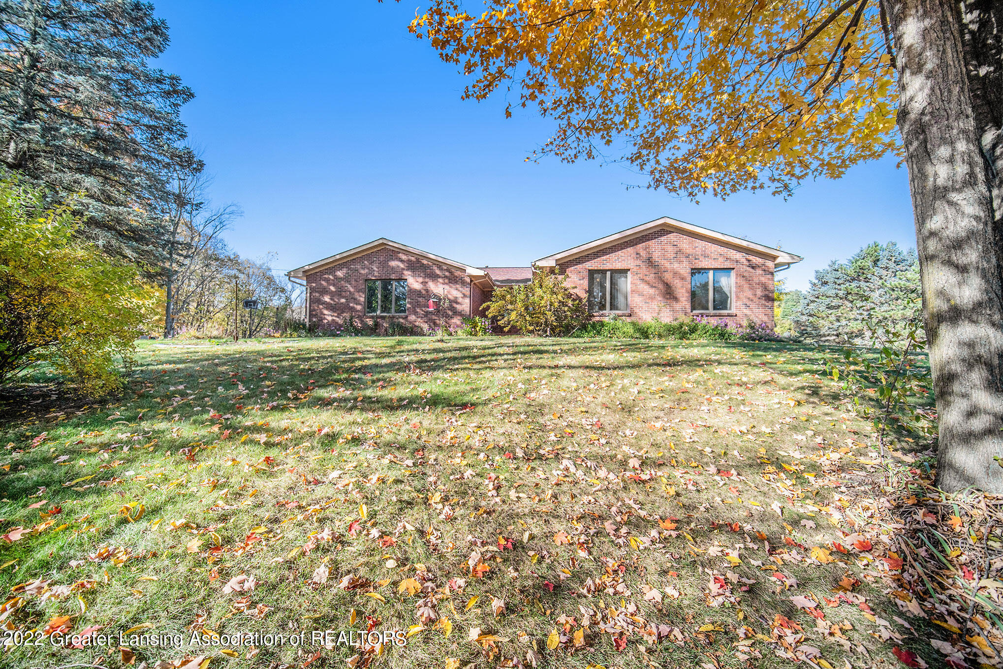 5027 Nixon Road Dimondale, MI 48821 - Photo 23 of 32 SBP__60