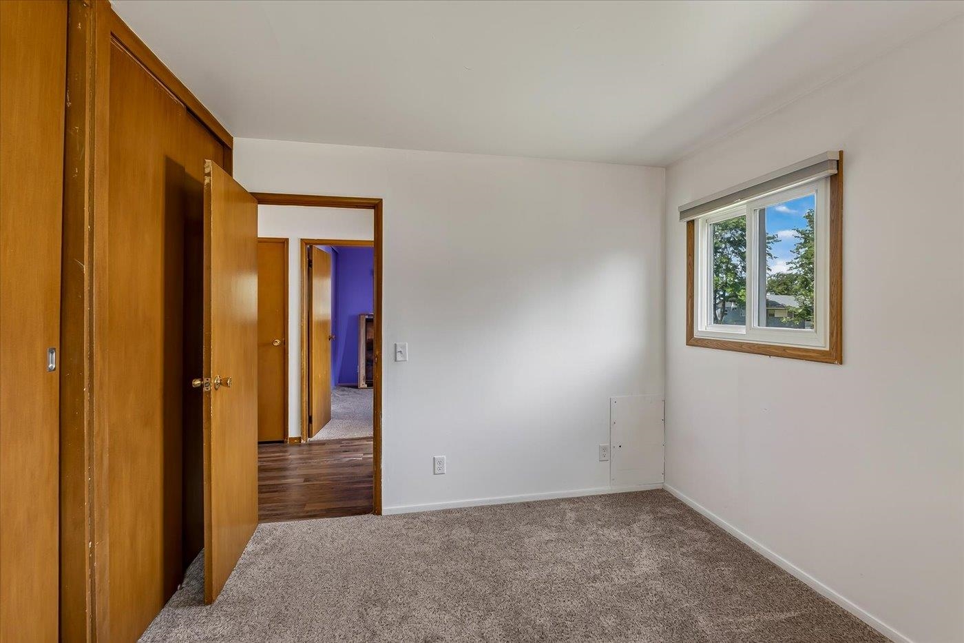33 Belmont Road Madison, WI 53714 - Photo 26 of 40