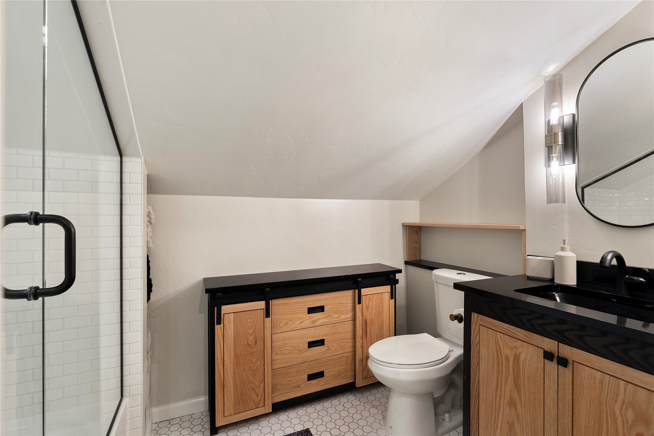 4926 Foothill Road Bigfork, MT 59911 - Photo 37 of 92 Gallery Image 37