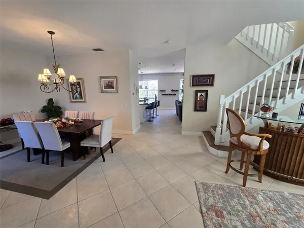 $609,000 | 7082 Middlebury Drive, Boynton Beach, FL 33436